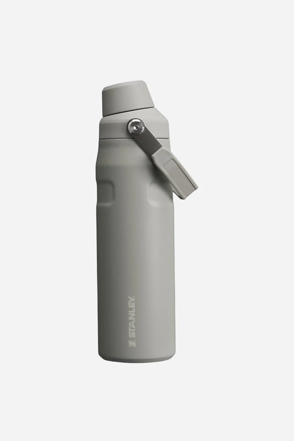 Stanley IceFlow™ Bottle with Fast Flow Lid | 24oz | 36oz - Image 9