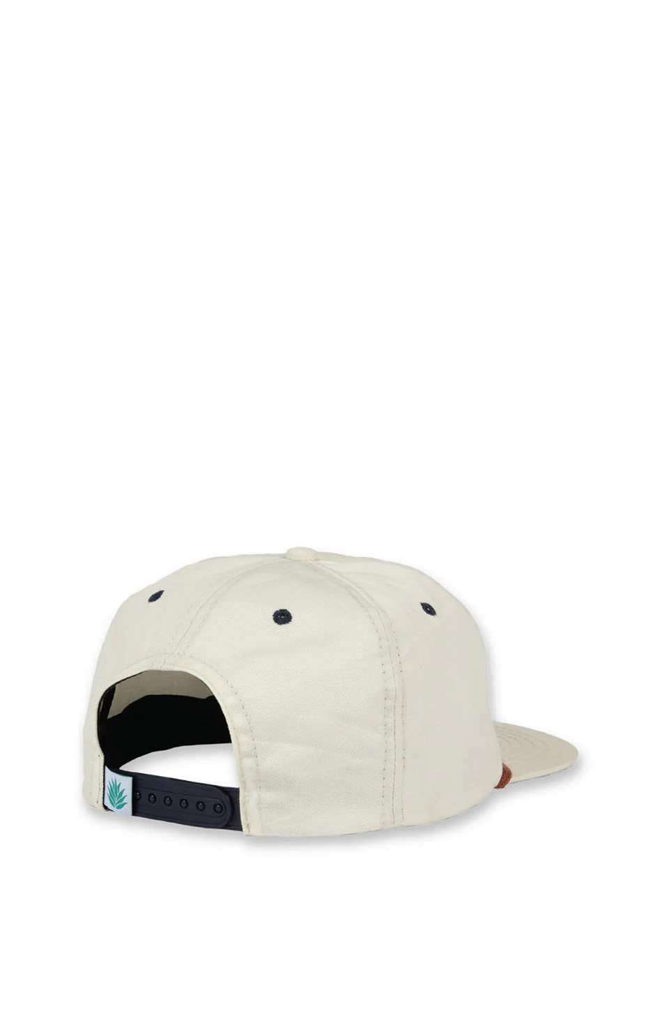 Sendero Provisions Jackalope Hat - Image 3