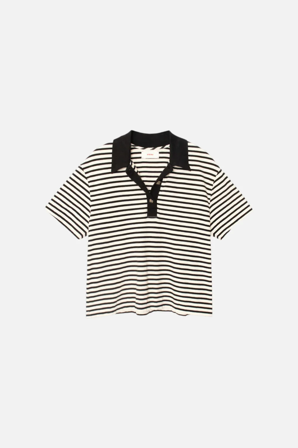 Xirena Women's Kellie Top in Inkline - Image 3