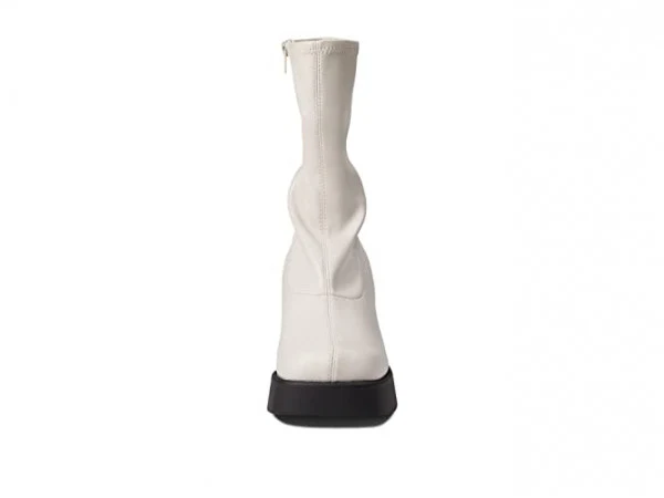 Steve Madden Klayton Bootie Bone - Image 4