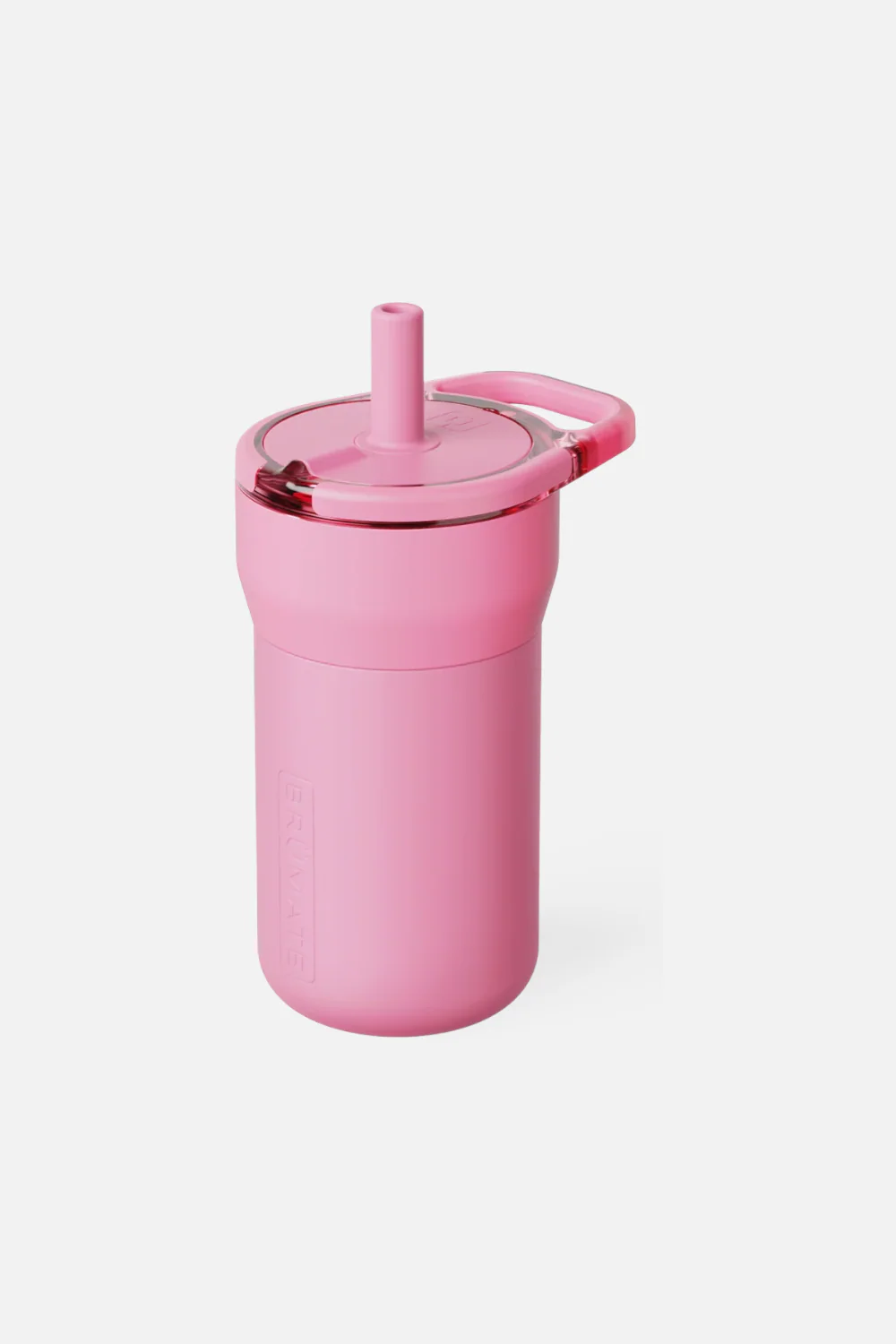 Brumate Leap 12Oz Primrose