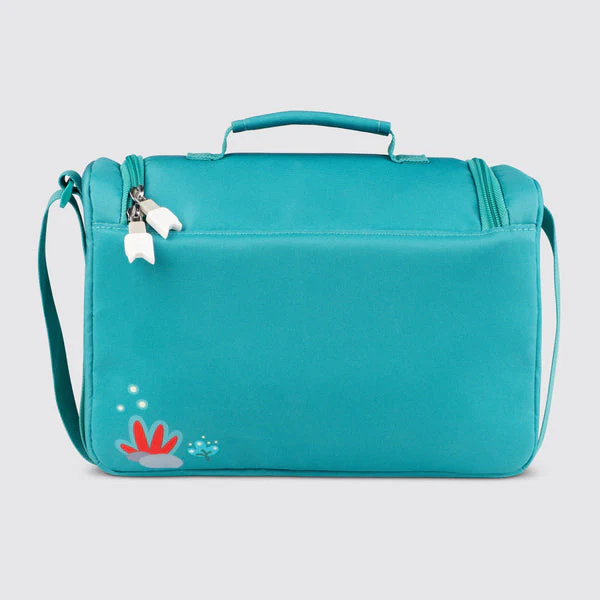 Tonies Boxine Listen & Play Bag - Enchanted Forest - Image 2