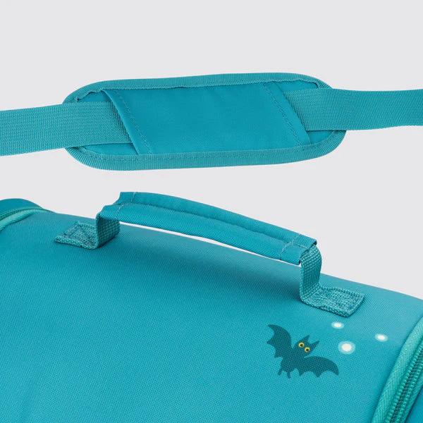 Tonies Boxine Listen & Play Bag - Enchanted Forest - Image 5