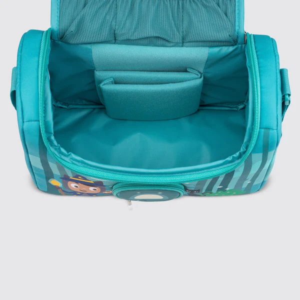 Tonies Boxine Listen & Play Bag - Enchanted Forest - Image 7