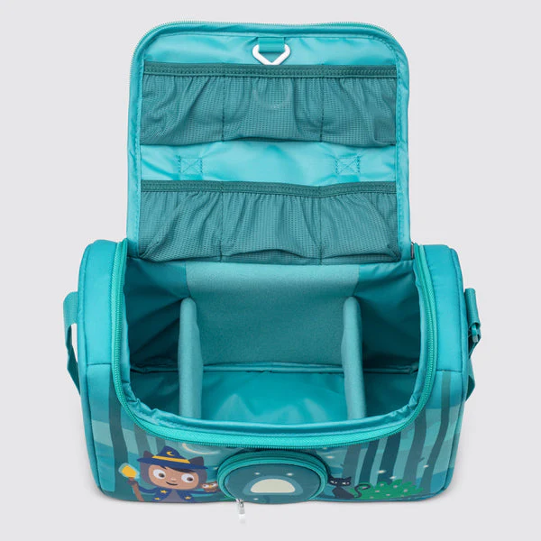 Tonies Boxine Listen & Play Bag - Enchanted Forest - Image 8