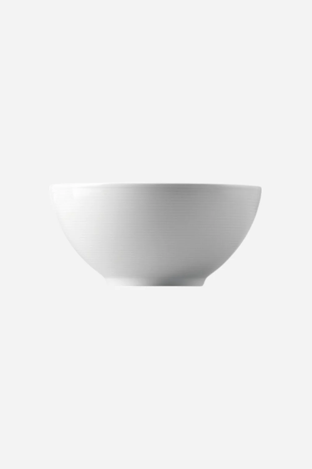 Rosenthal Loft White Round Cereal Bowl