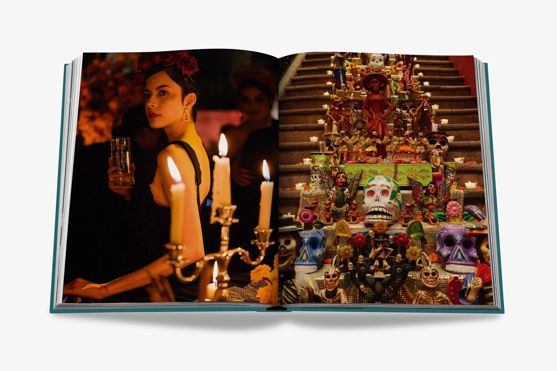 Assouline Mexico City - Image 4