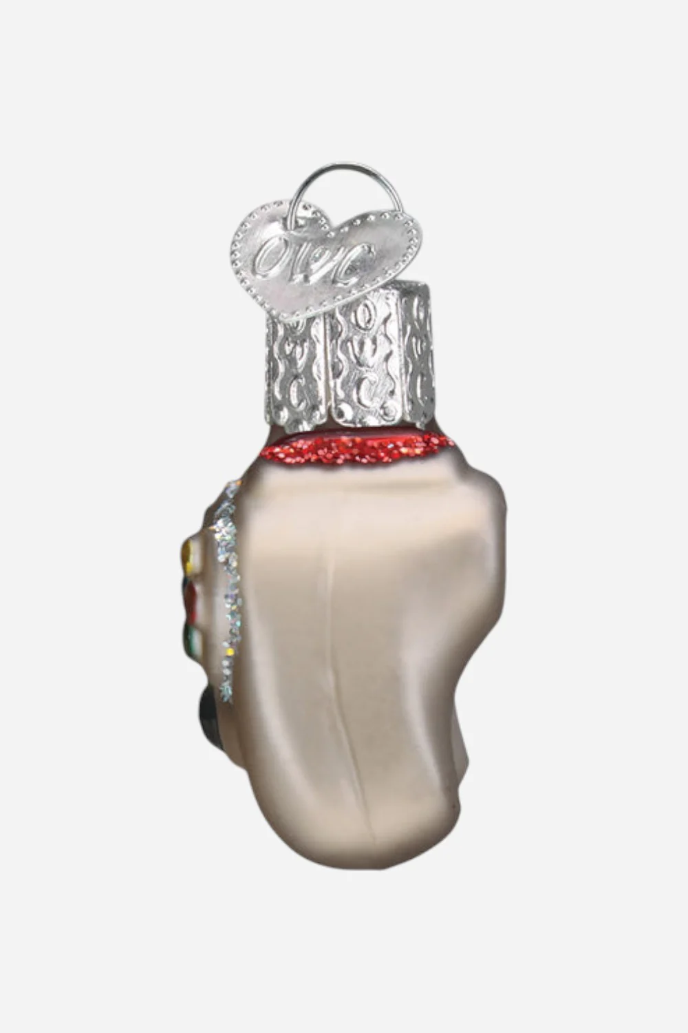 Mini Video Game Controller Ornament - Image 3