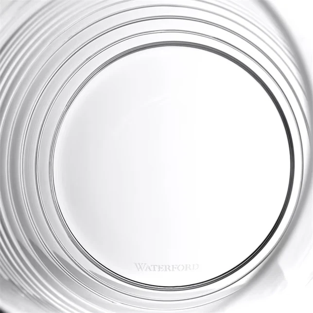 Waterford Mixology Circon Tumbler - 9 Oz, Set of 2 - Image 3