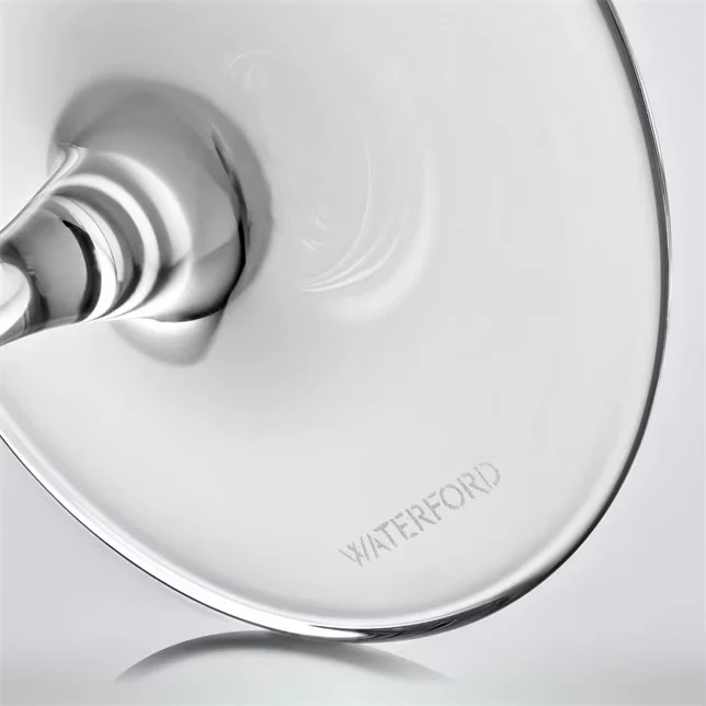Waterford Mixology Mixed Coupe in Small - 6 Oz, Set of 4 - Image 3