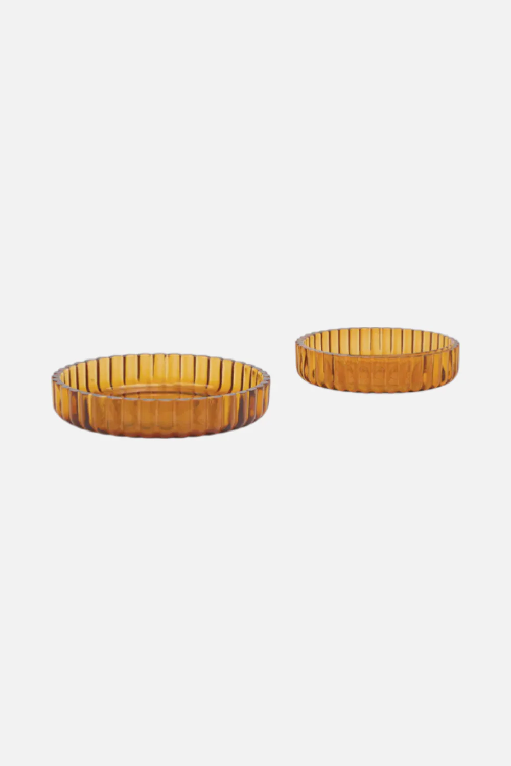Here's How Mookie & Lenny Nesting Rim Bowls - Image 3
