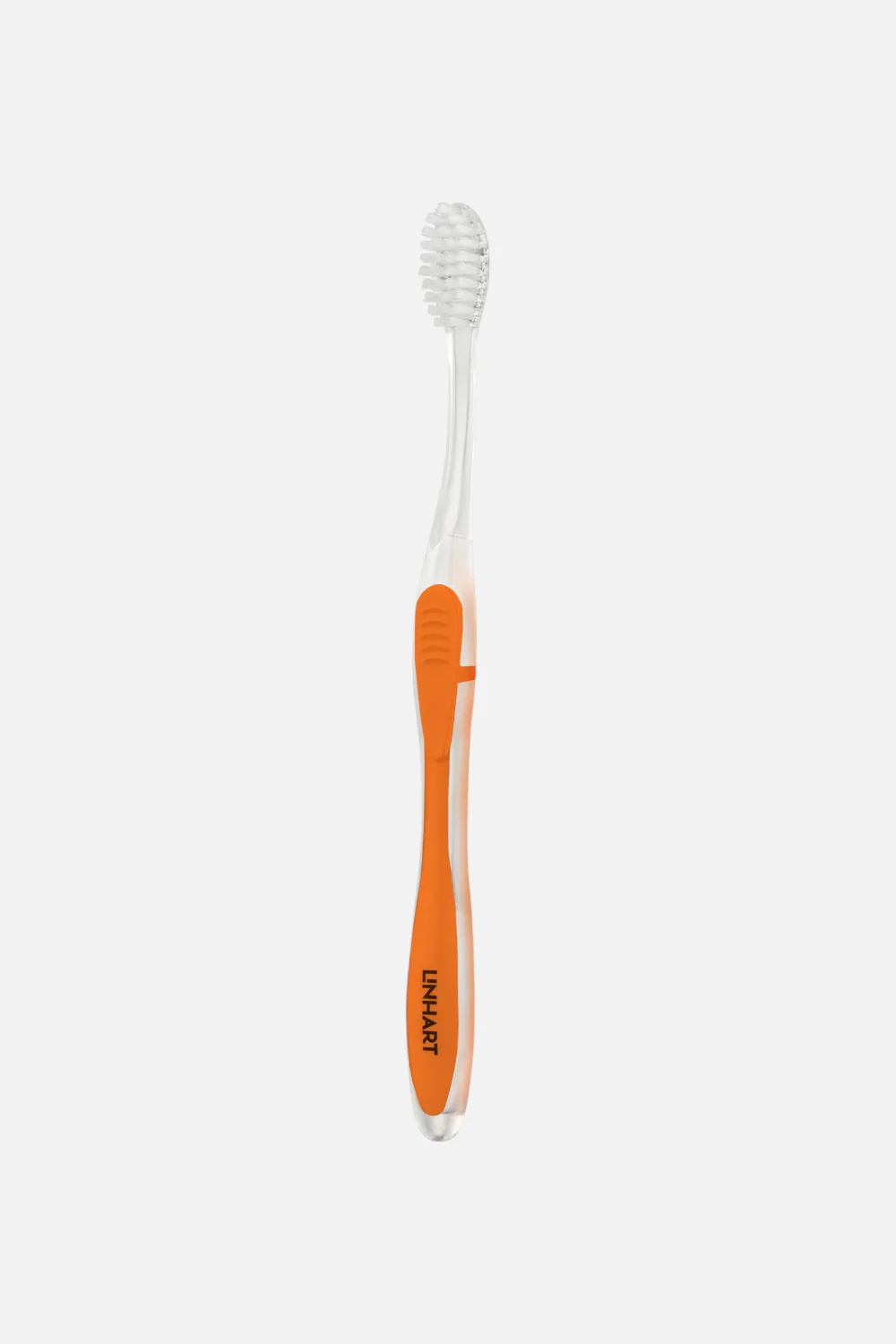 Linhart Nano Silver Toothbrush - Image 2