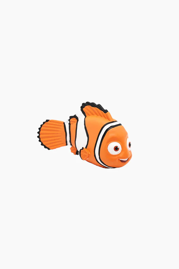 Tonies Boxine Disney & Pixar Finding Nemo Tonie