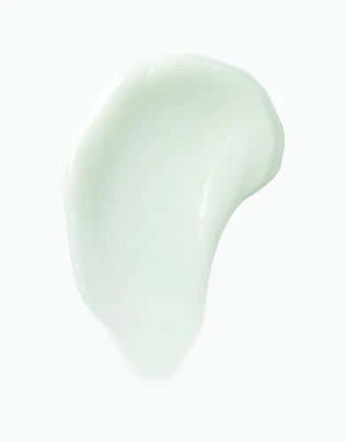 Osea Ocean Cleanser - .6 Oz - Image 2