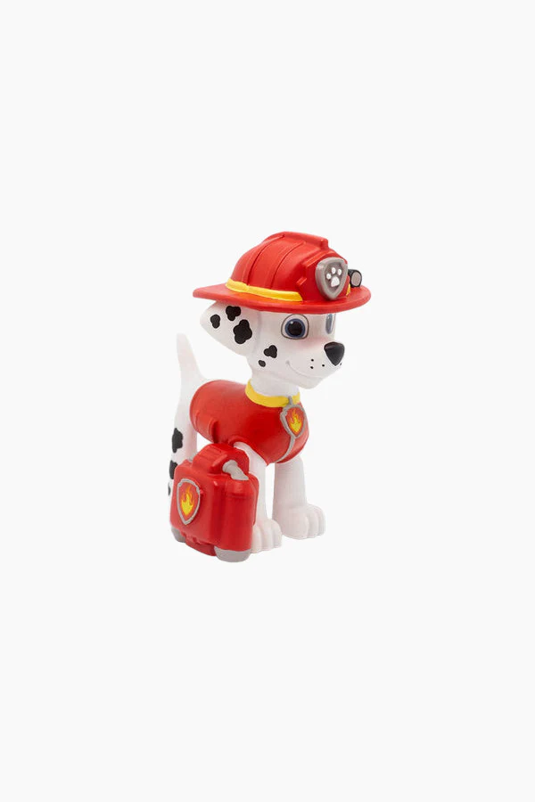 Tonies Boxine PAW Patrol: Marshall Tonie