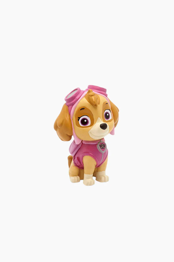 Tonies Boxine PAW Patrol: Skye Tonie
