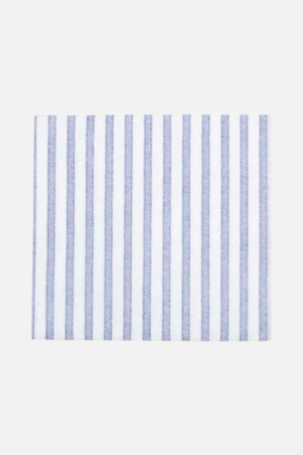 Vietri Papersoft Napkins Capri Cocktail Napkins in Blue