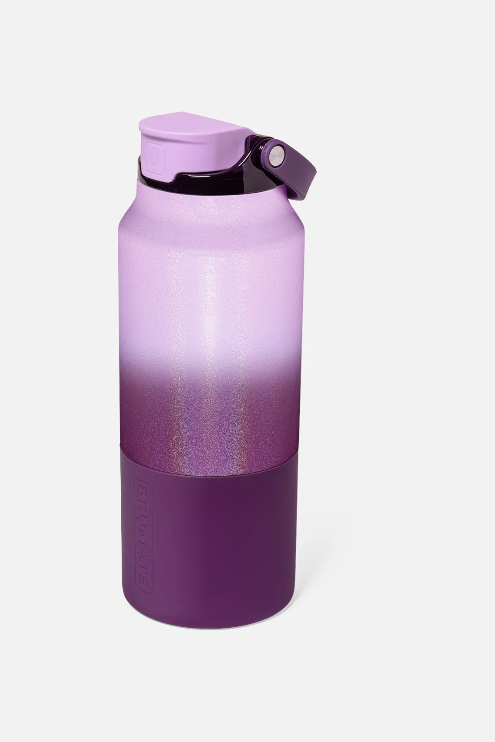 Brumate Rise 35Oz in Violet Crush