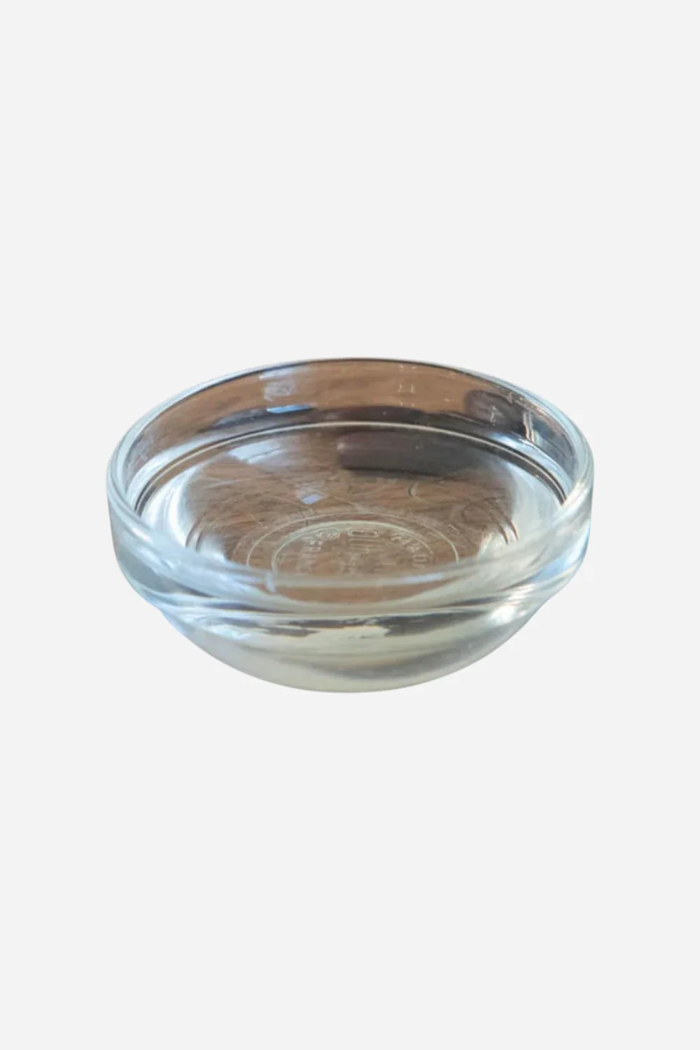 WOO Santal + Jojoba Oil - Image 5