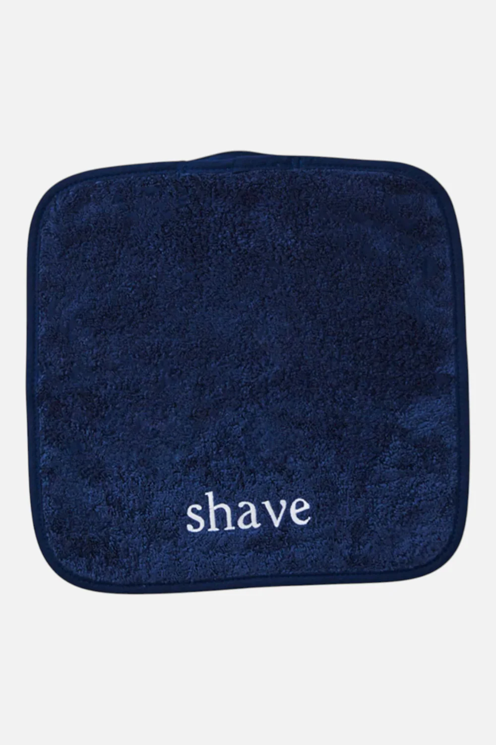 Weezie Shave Towels Set of 2 - Image 2