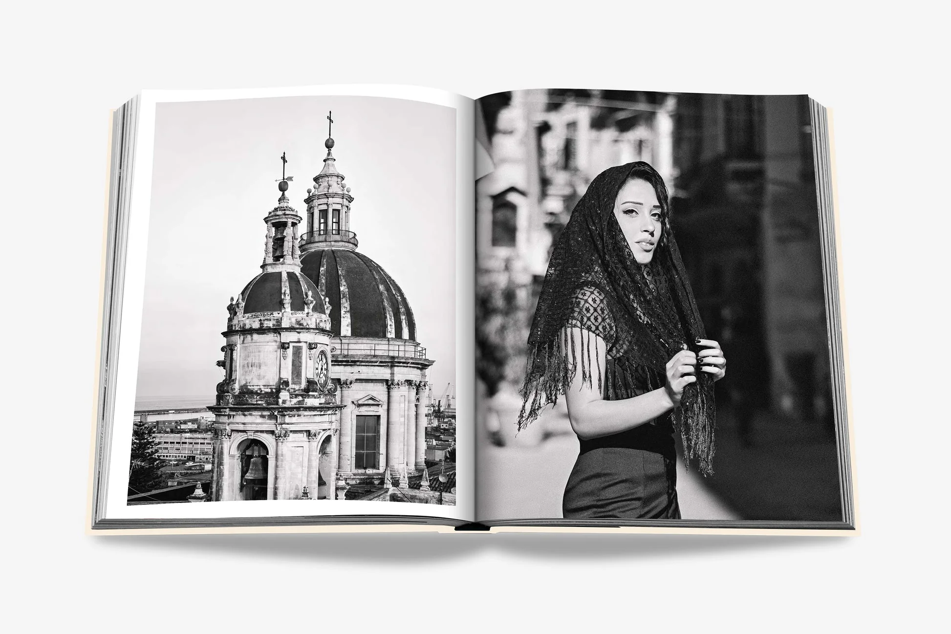 Assouline Sicily Honor - Image 5