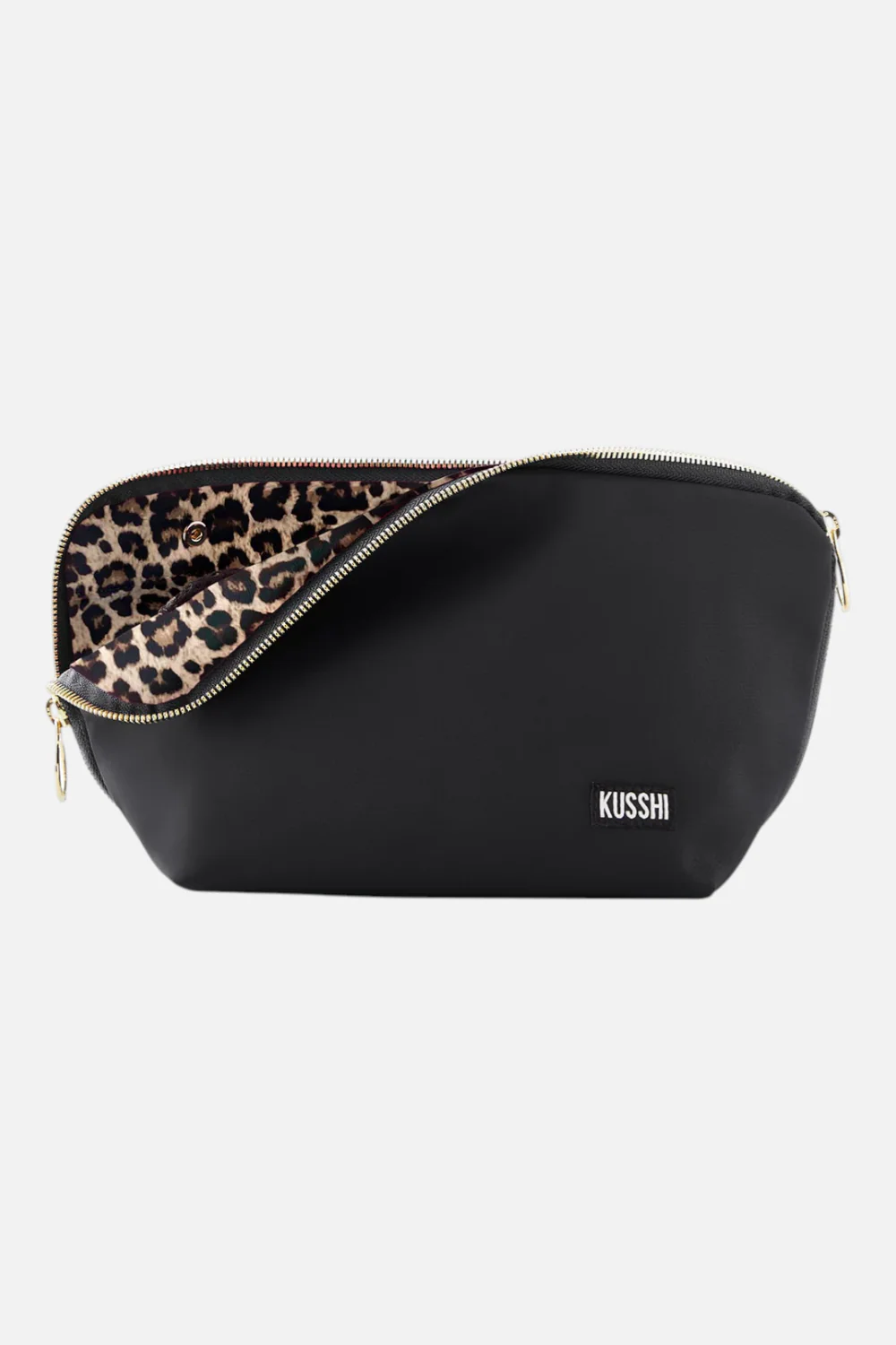 Kusshi Signature Bag - Image 3
