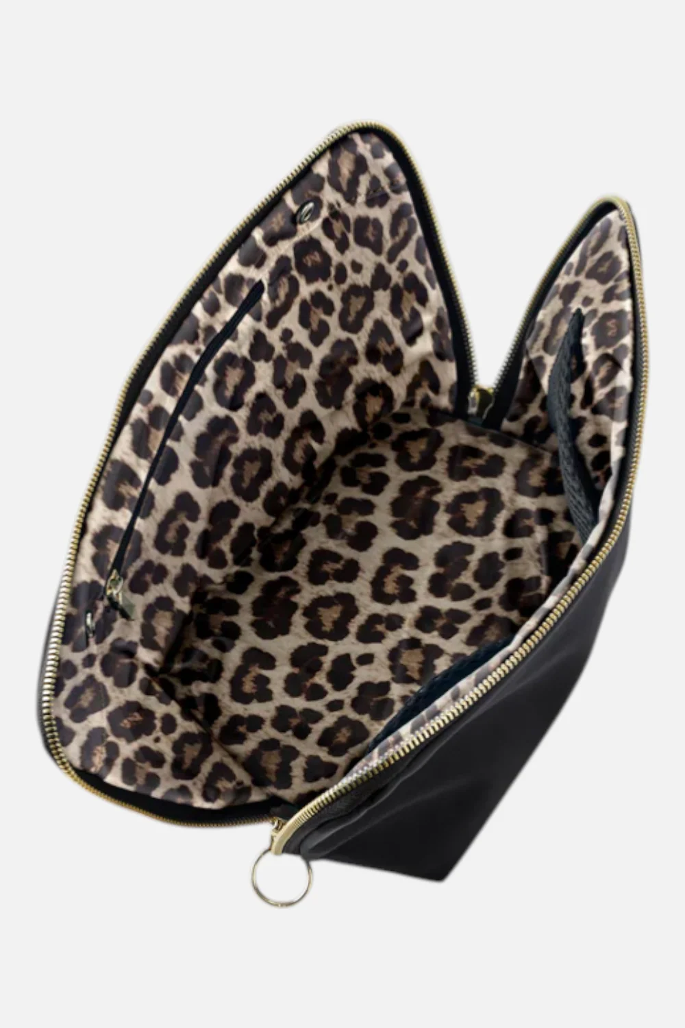 Kusshi Signature Bag - Image 4