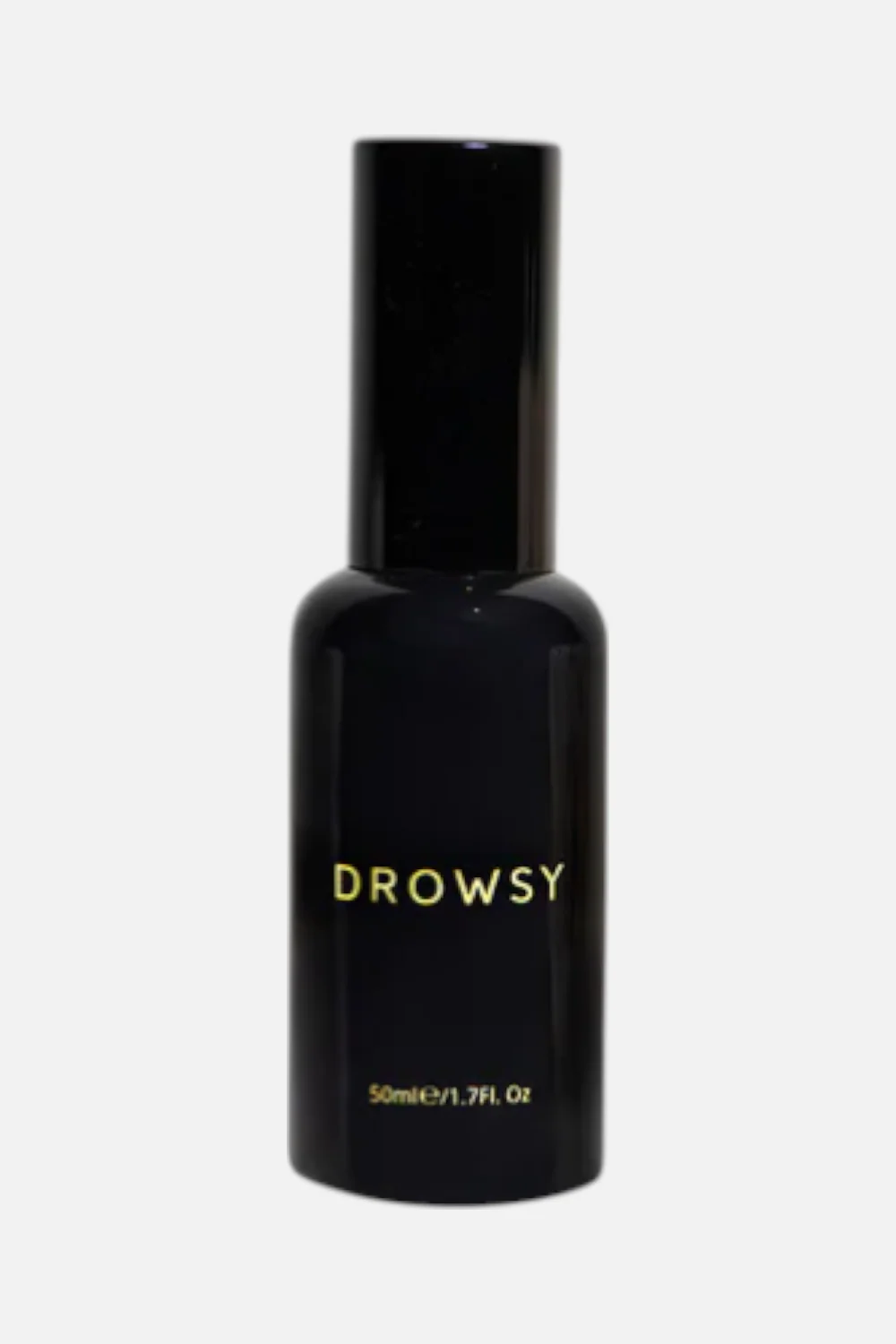 Drowsy Sleep Sos Spray
