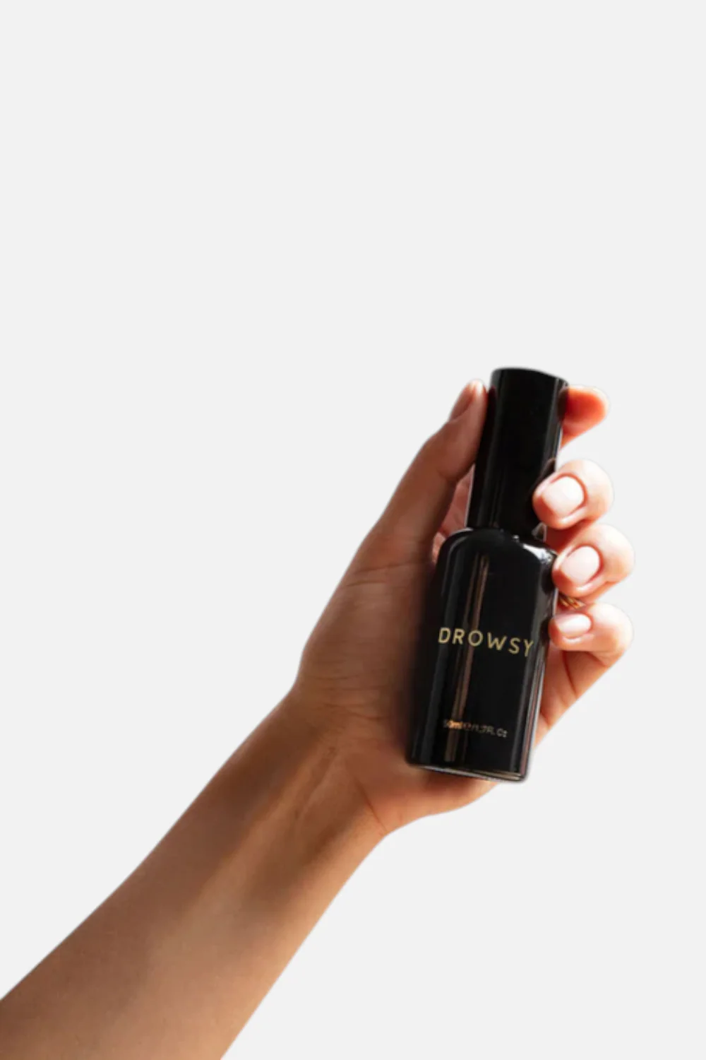 Drowsy Sleep Sos Spray - Image 2