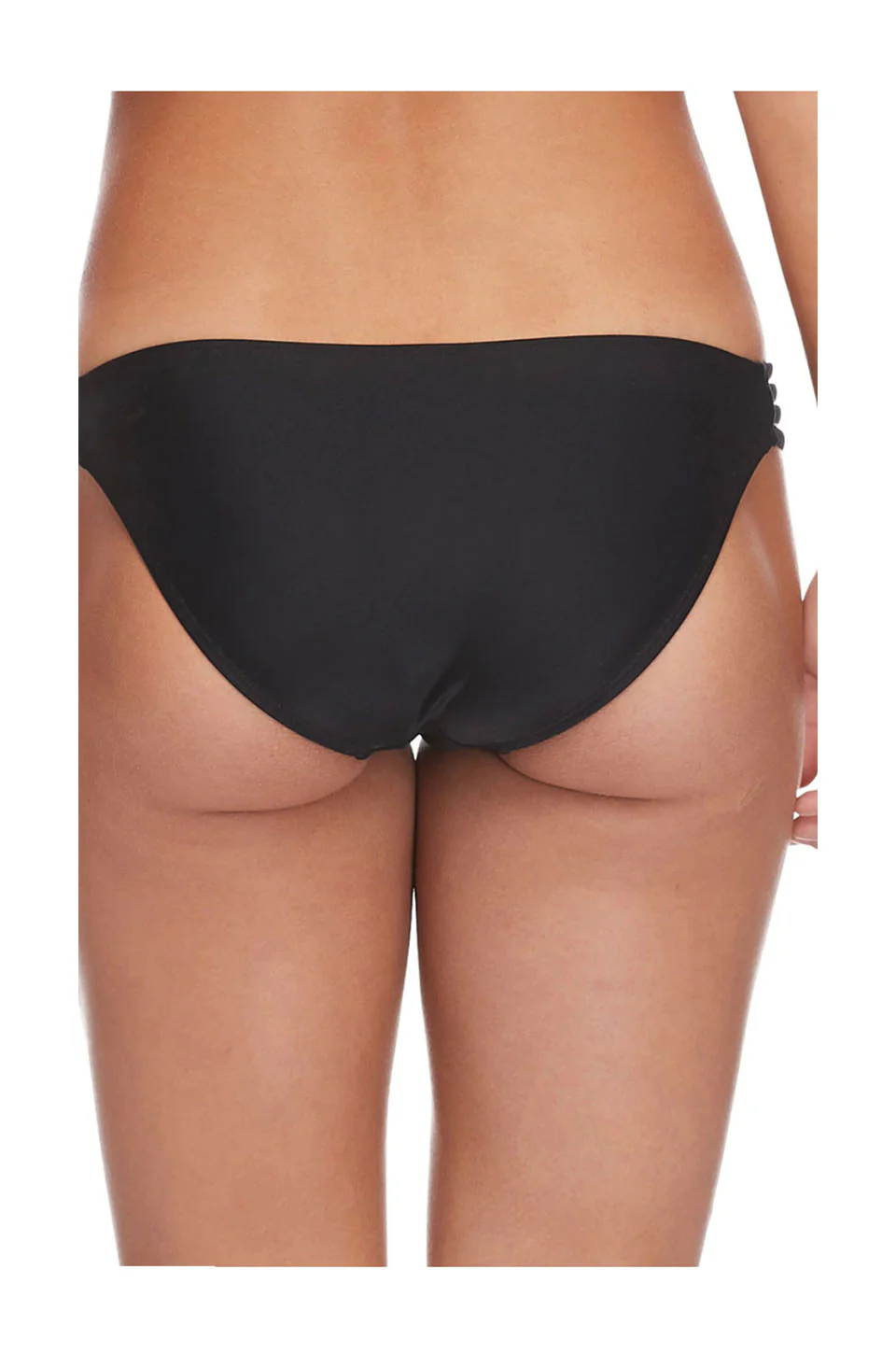 Body Glove Smoothies Flirty Surf Rider Bottoms - Image 2