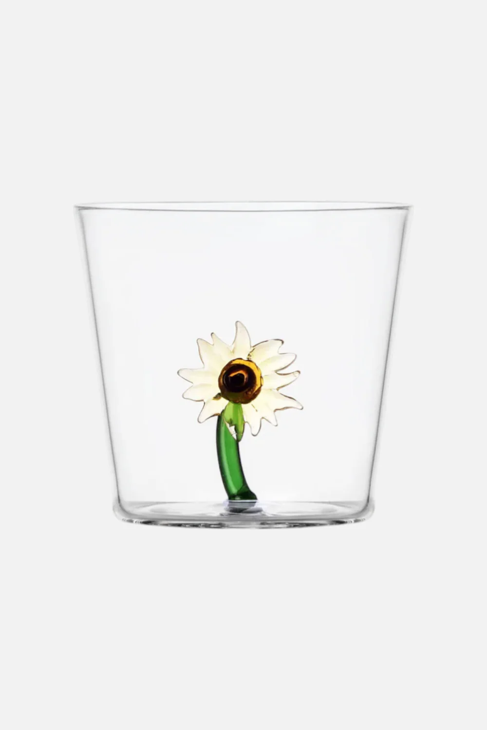 Ichendorf Sunflower Tumbler