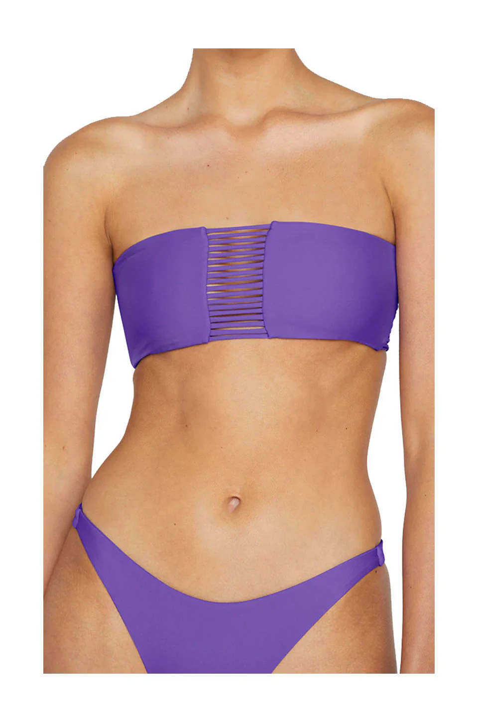 Mikoh Sunset 2 Top In Supernova