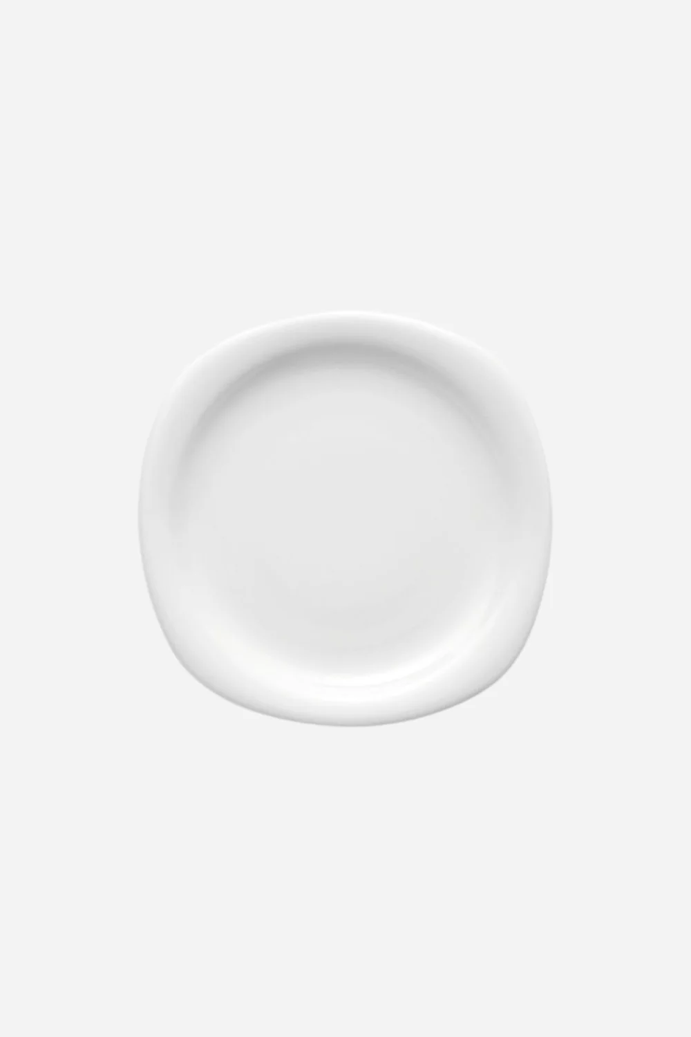 Rosenthal Suomi Bread & Butter Plate - 6.25"