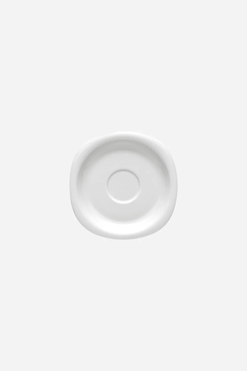 Rosenthal Suomi Coffee Saucer