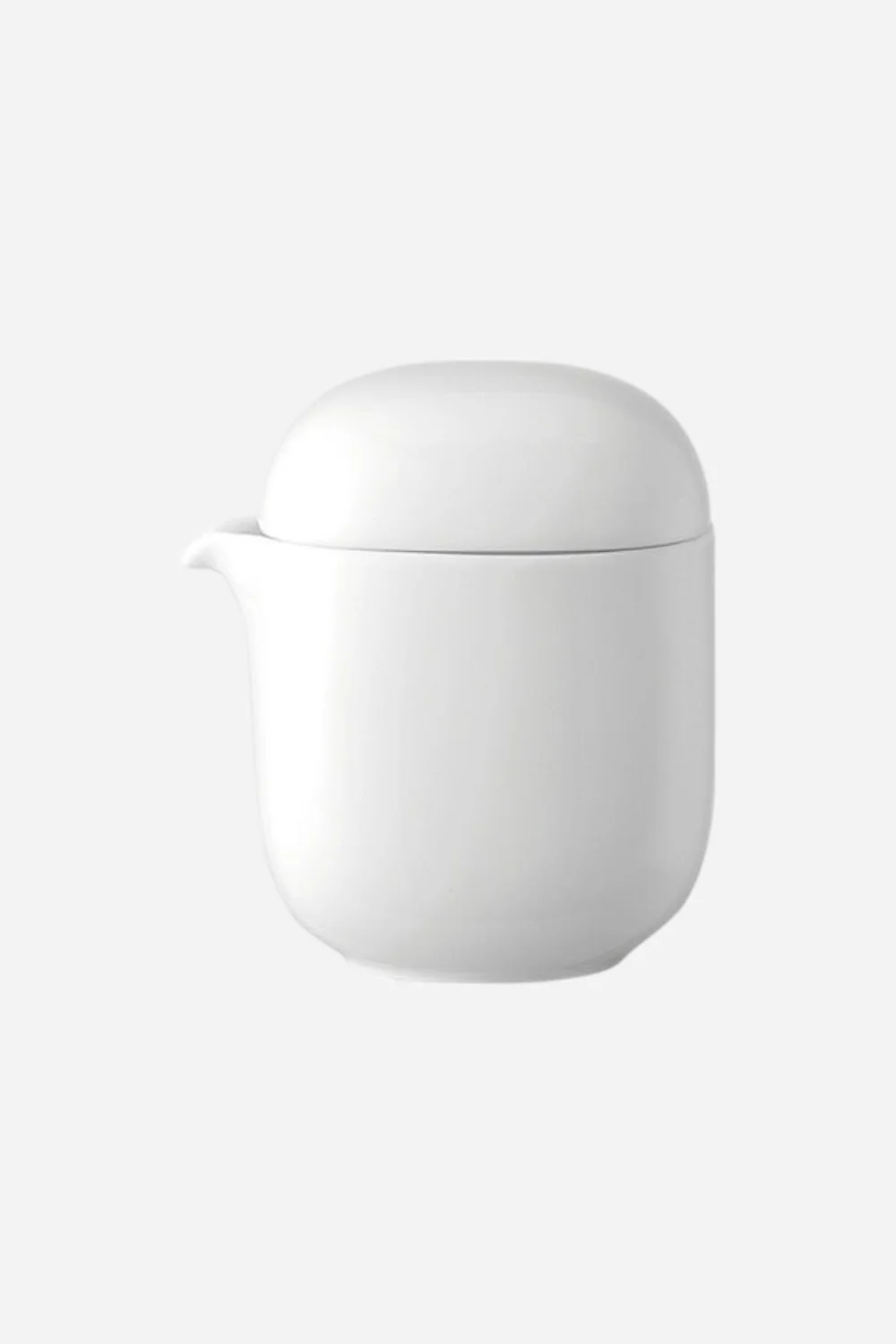 Rosenthal Suomi Creamer