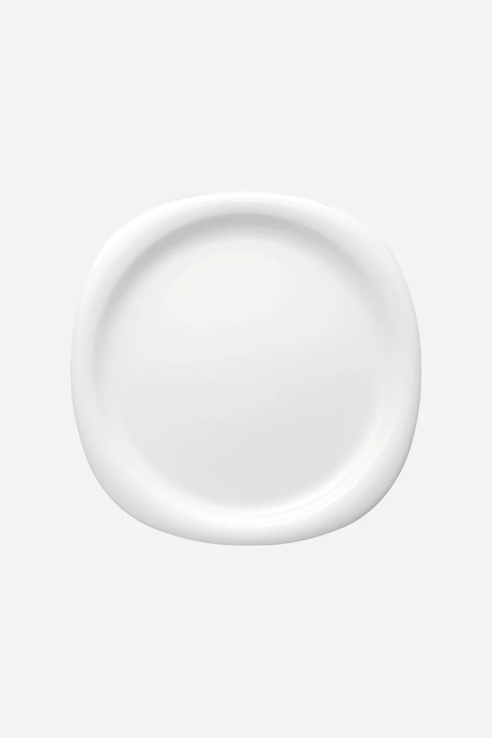 Rosenthal Suomi Large Dinner Plate - 11"