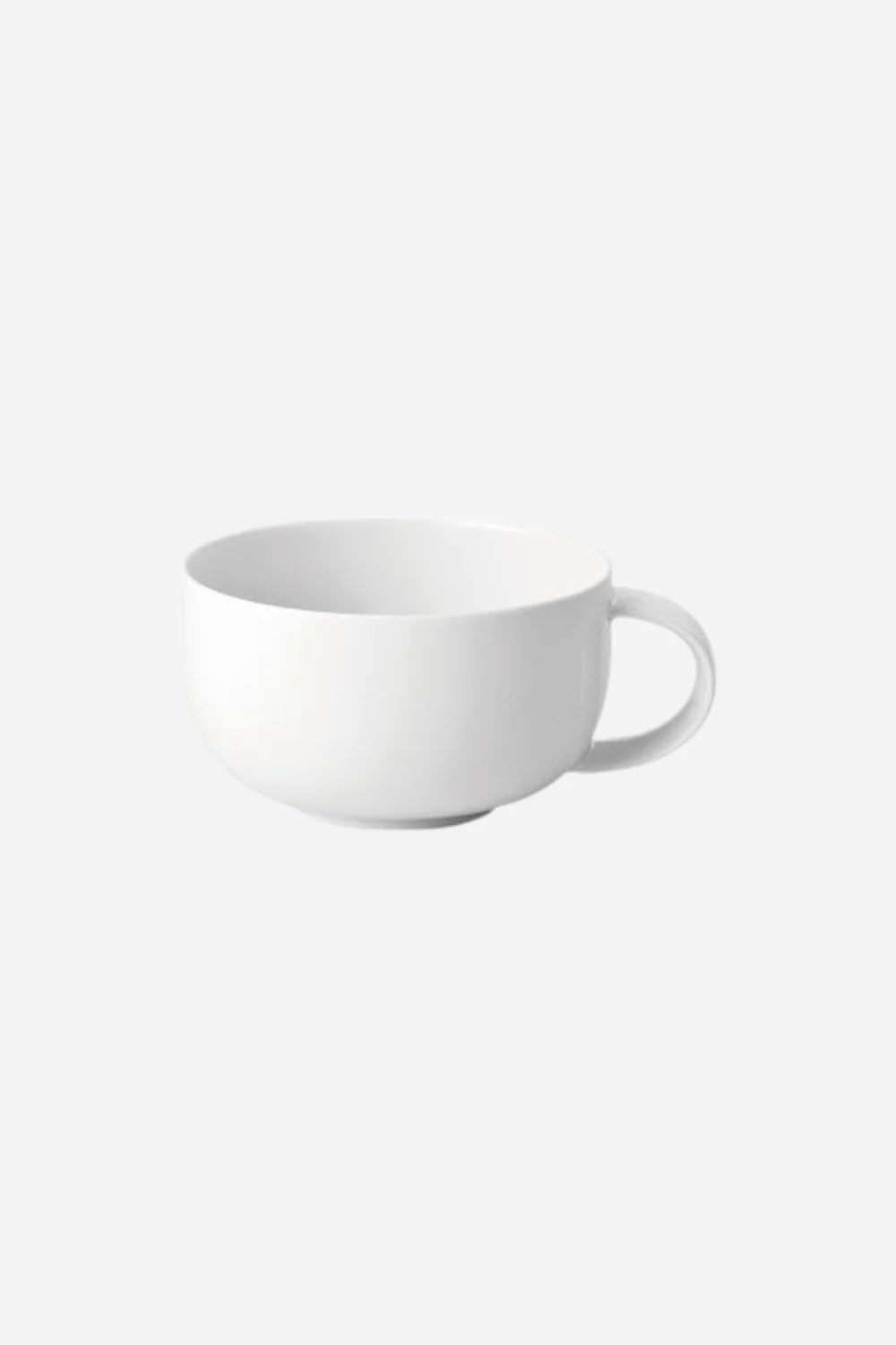 Rosenthal Suomi Tea Cup