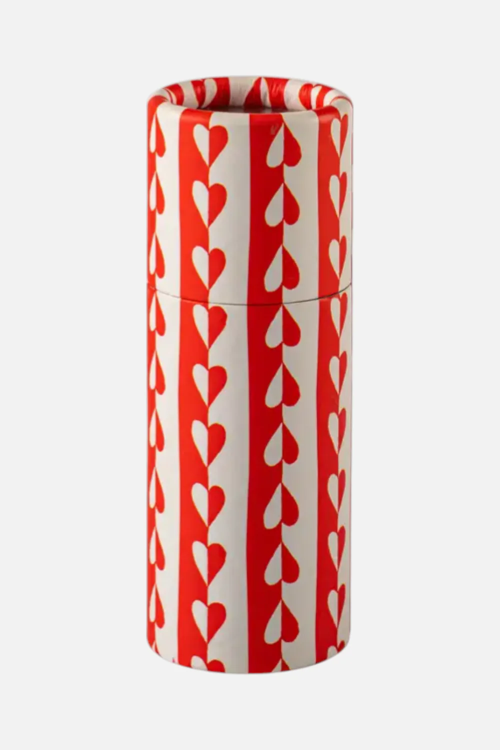 Sweetheart Cylinder Matches