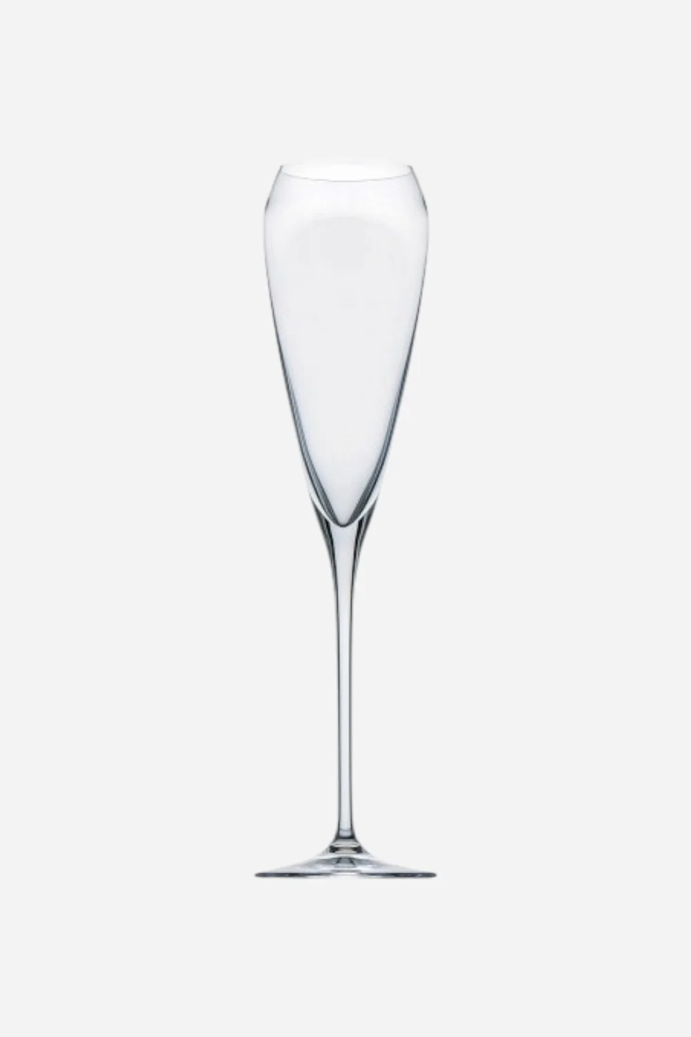 Rosenthal Tac 02 Vintage Champagne Flute - 10 Oz