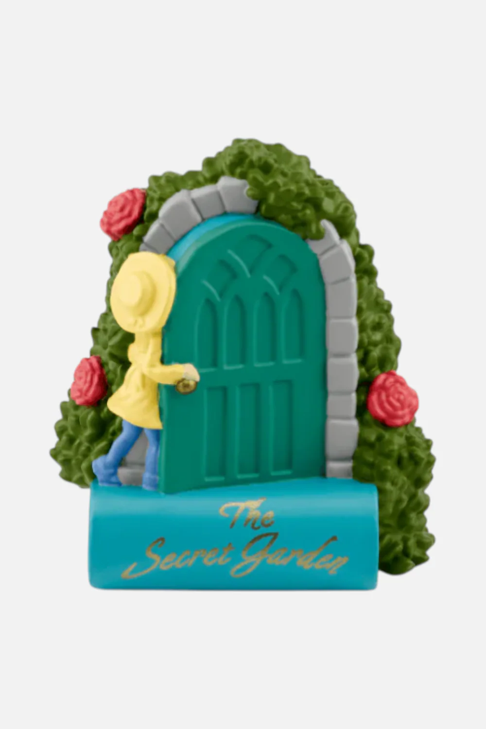 Tonies Boxine The Secret Garden Tonie