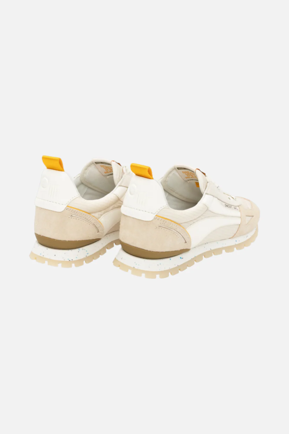 Oncept Men's Toronto in Wheat - Image 2