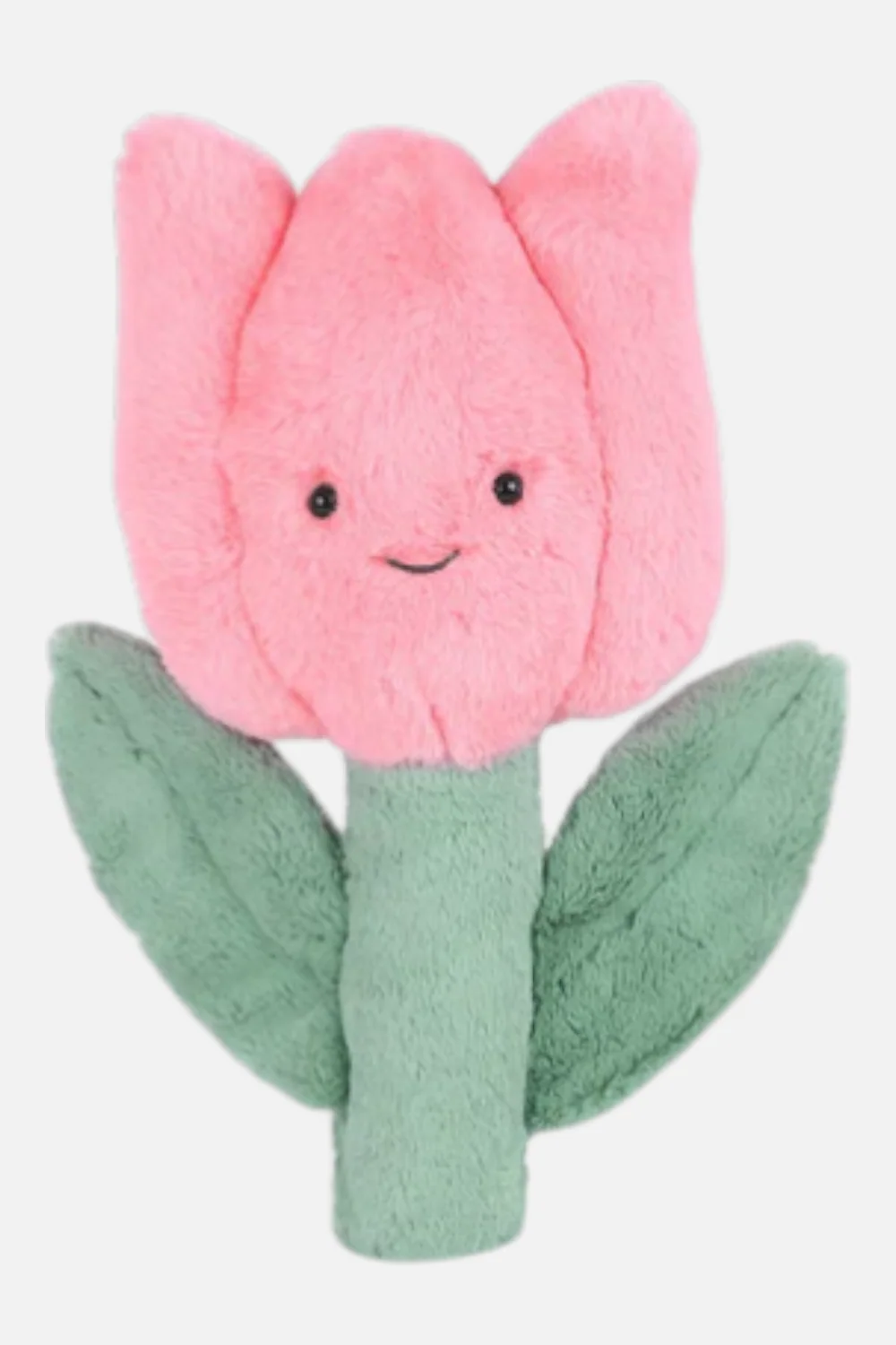 Mon Ami Tulip Roly Poly
