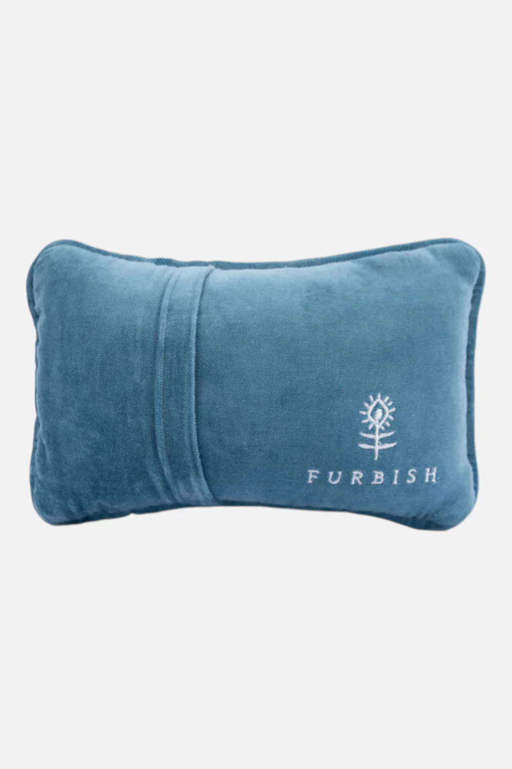 Furbish Twinkle Twinkle Mini Pillow - Image 2