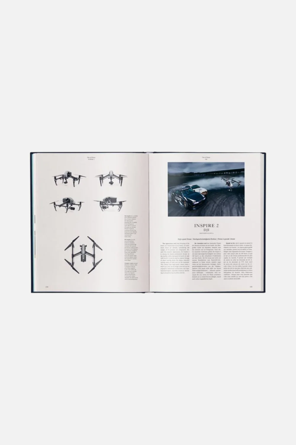 Ultimate Toys for Men New Edition - Image 2