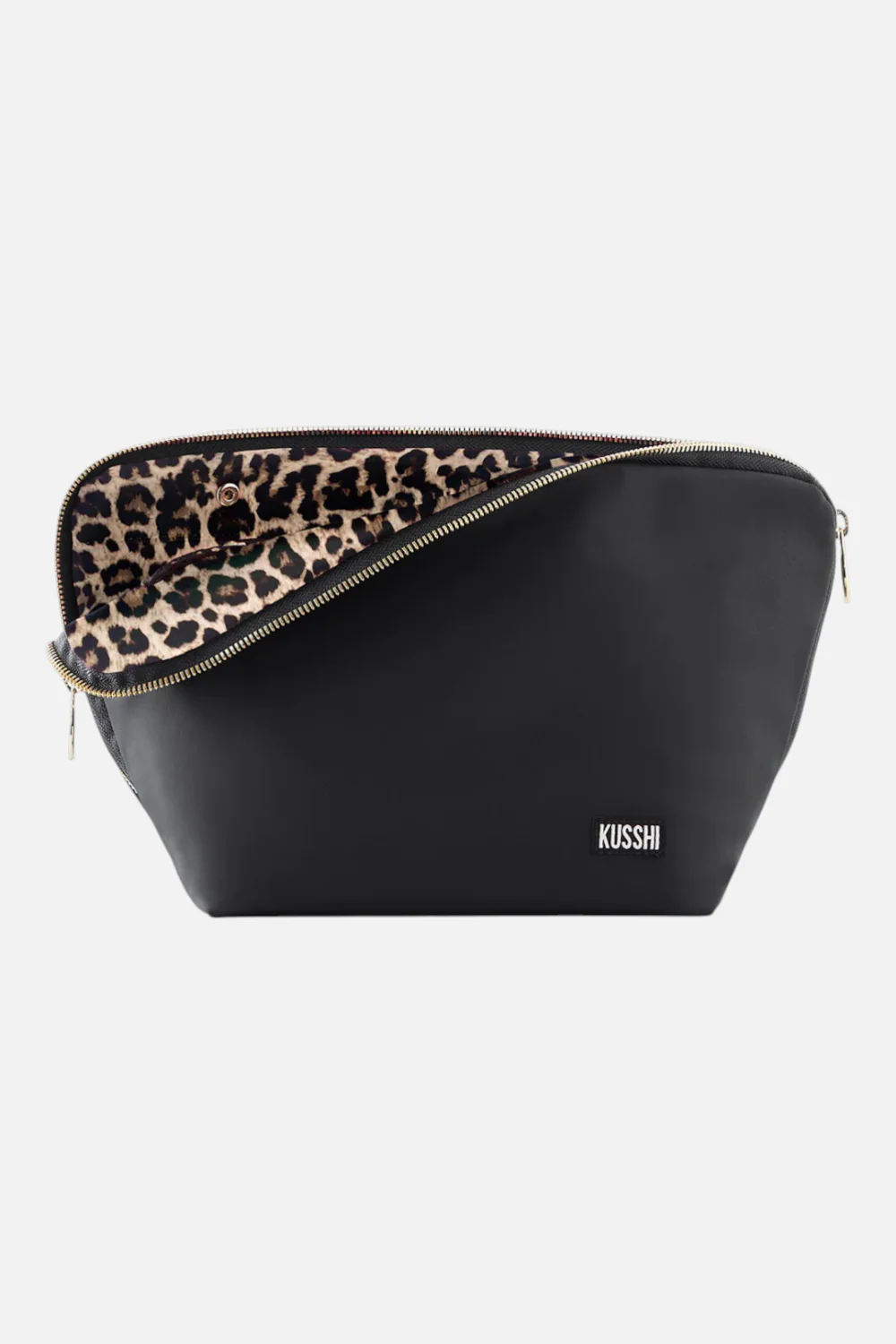 Kusshi Vacationer Bag