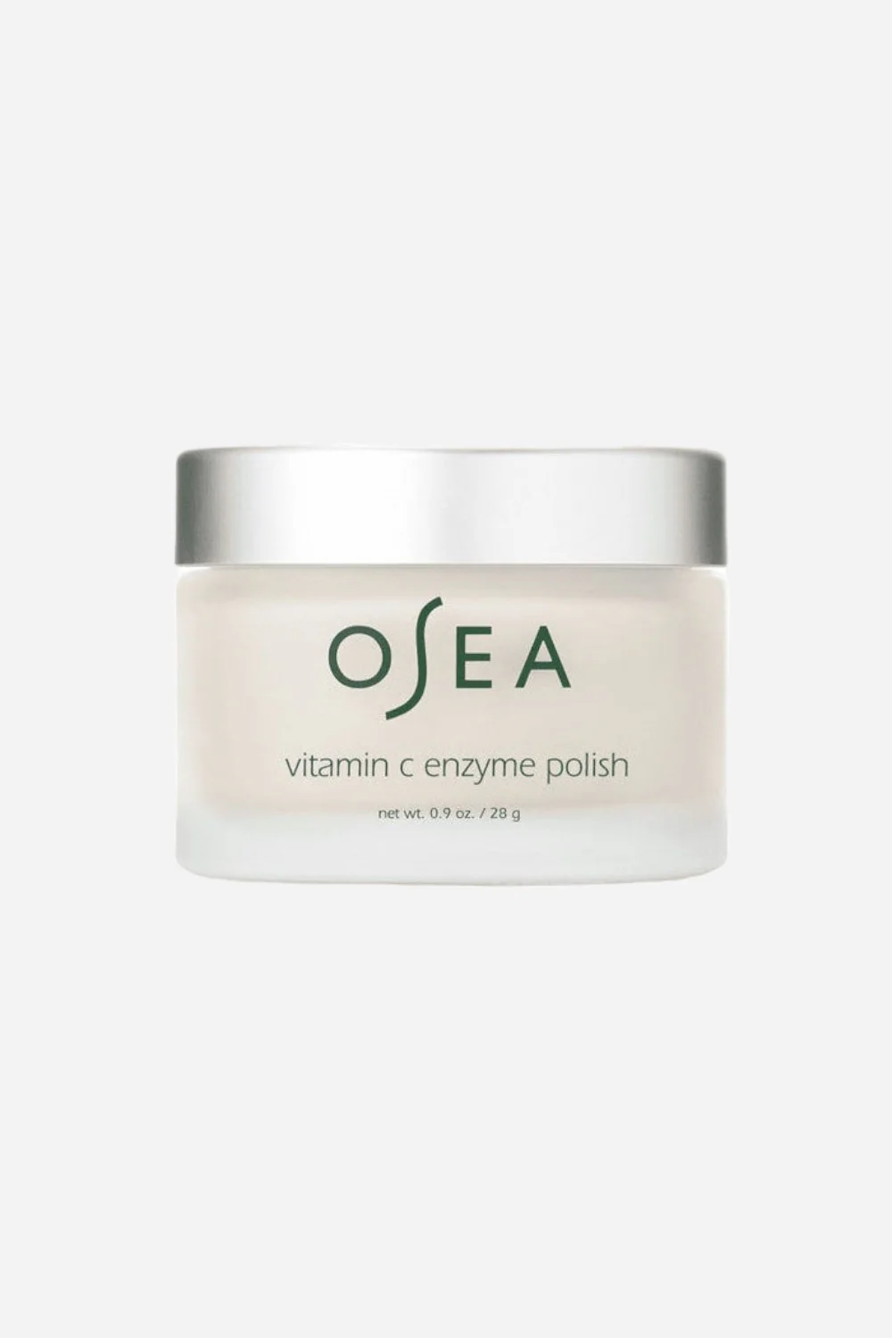 Osea Vitamin C Enzyme Polish - 0.9 Oz