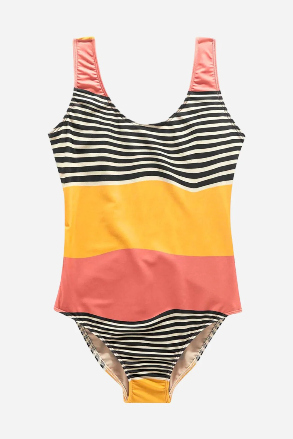OAS Watermelon Classic Swimsuit