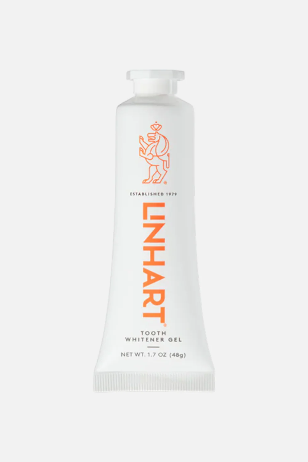 Linhart Whitening Gel - Image 2